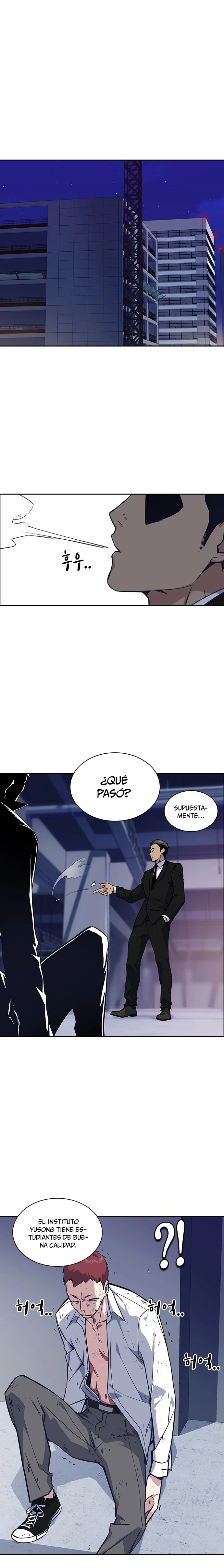 Grupo de Estudio capítulo 24 página 12