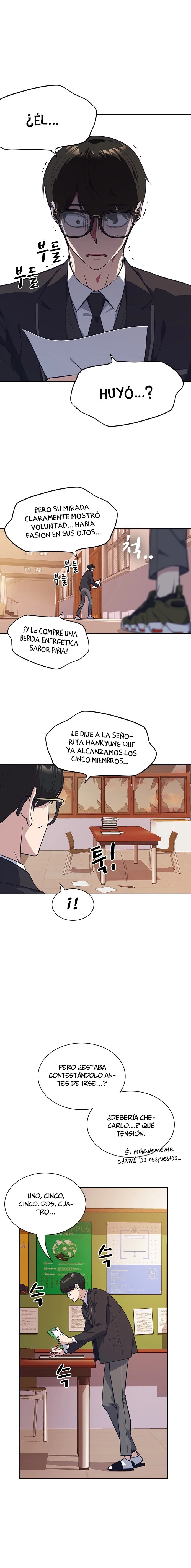 Grupo de Estudio capítulo 24 página 4