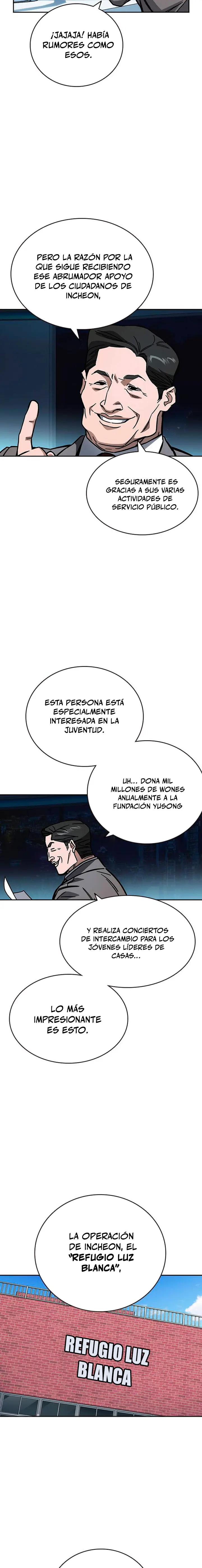 Grupo de Estudio capítulo 245 página 4