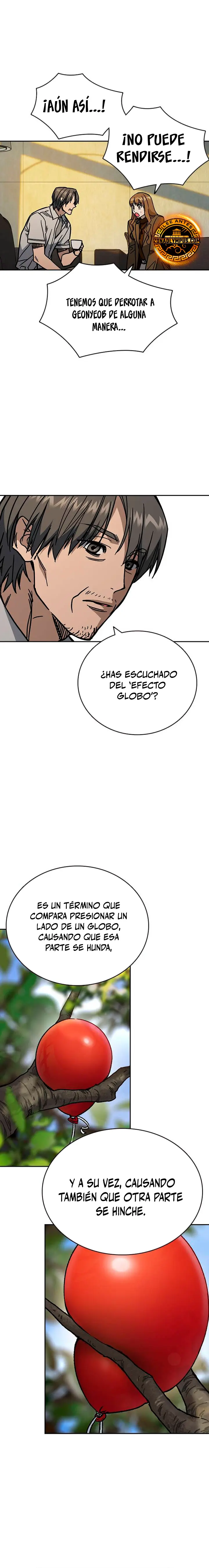 Grupo de Estudio capítulo 247 página 11