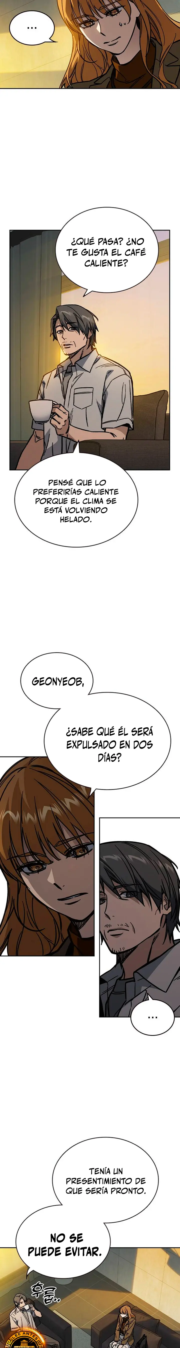 Grupo de Estudio capítulo 247 página 5