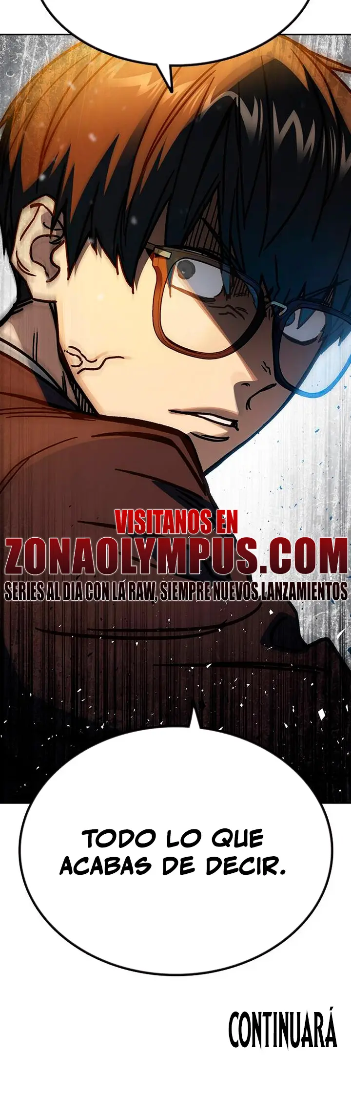 Grupo de Estudio capítulo 248 página 28