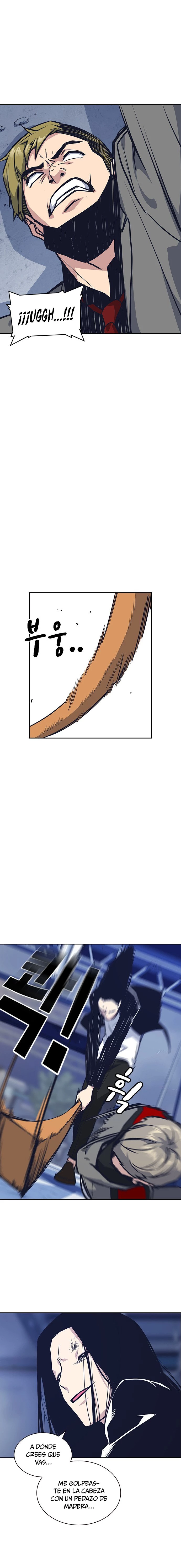 Grupo de Estudio capítulo 25 página 10