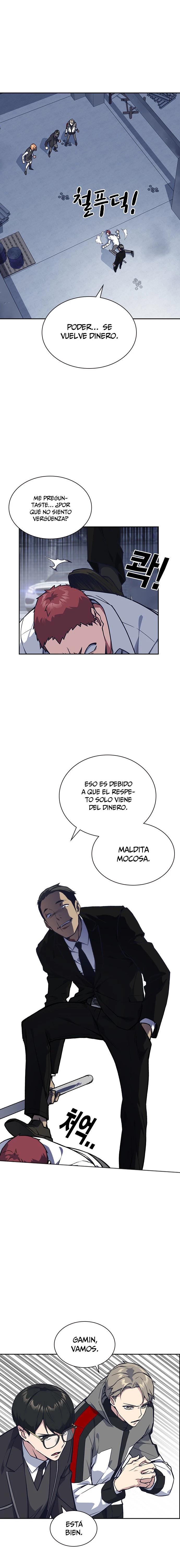 Grupo de Estudio capítulo 25 página 7
