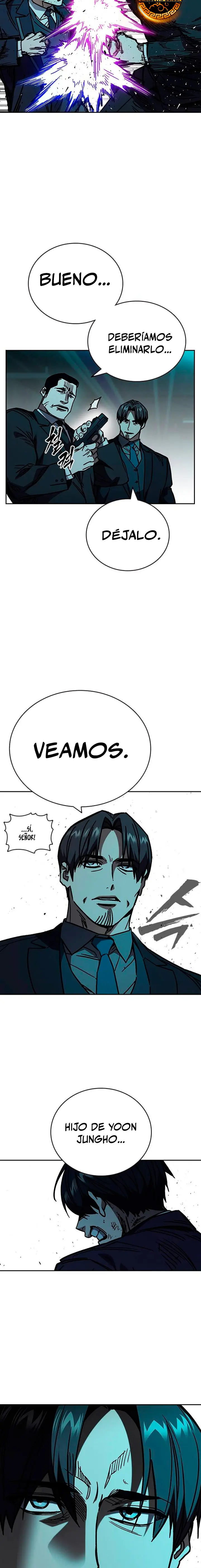 Grupo de Estudio capítulo 252 página 15