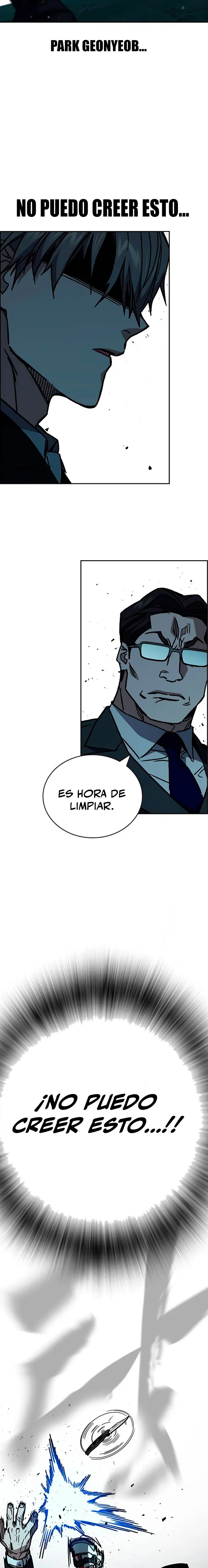 Grupo de Estudio capítulo 252 página 19