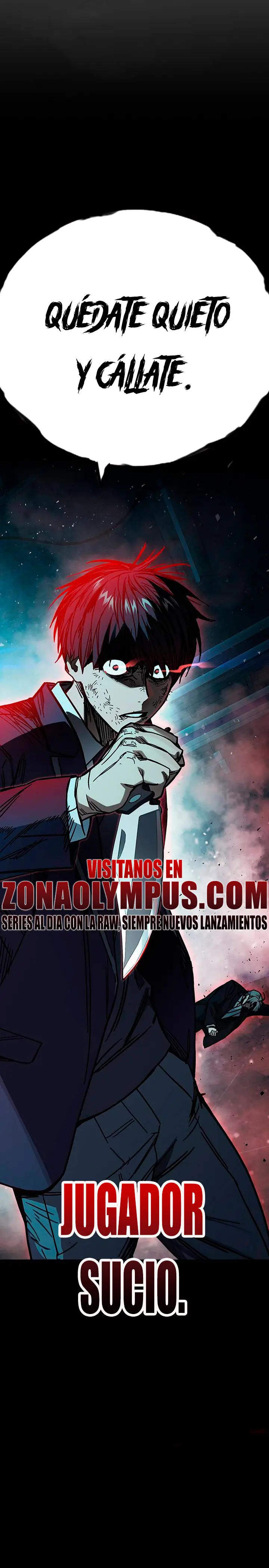Grupo de Estudio capítulo 252 página 26