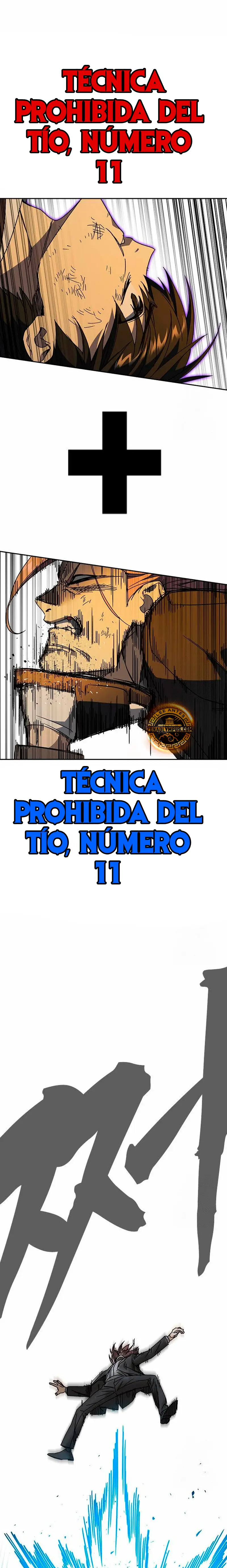 Grupo de Estudio capítulo 271 página 22