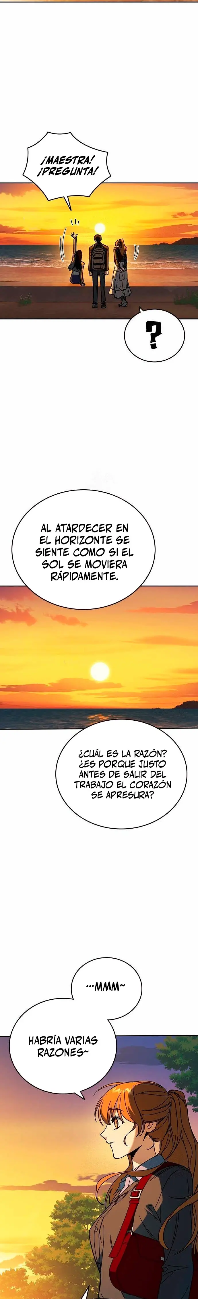 Grupo de Estudio capítulo 277 página 15