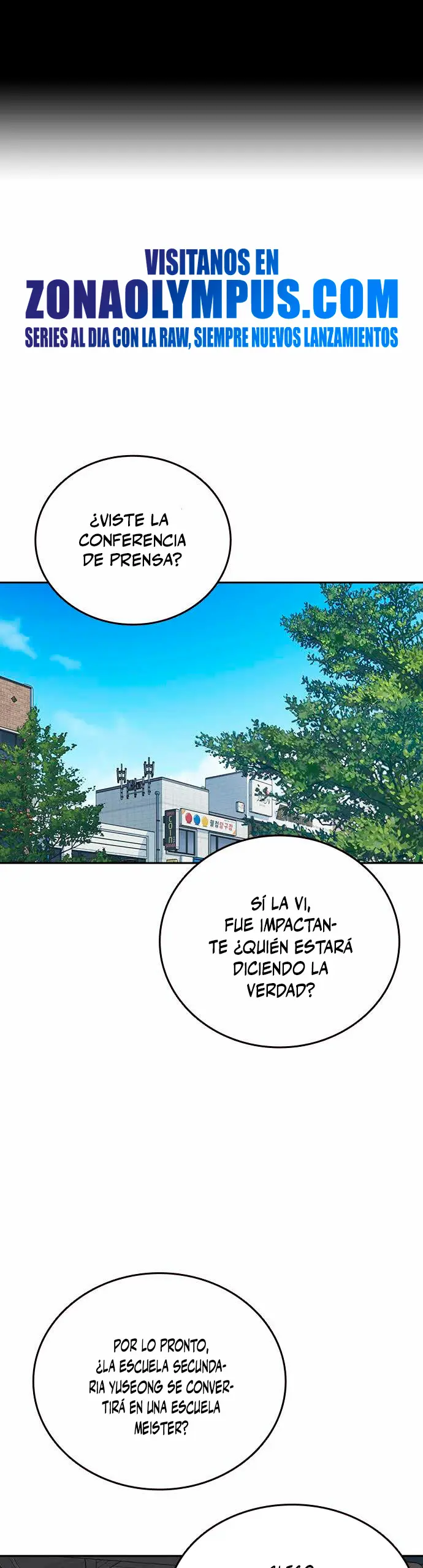 Grupo de Estudio capítulo 280 página 3
