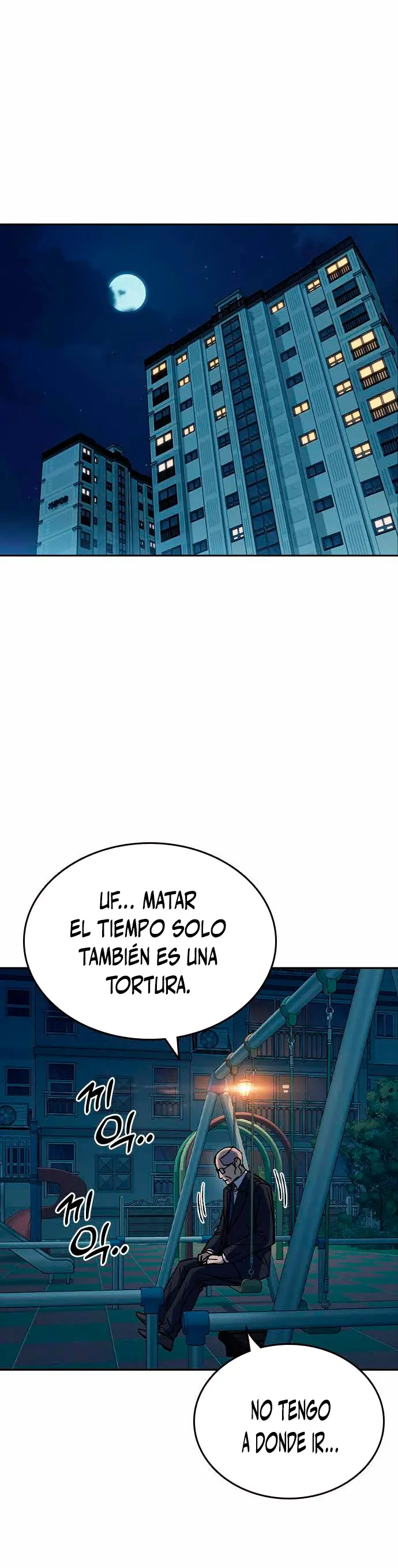 Grupo de Estudio capítulo 280 página 37