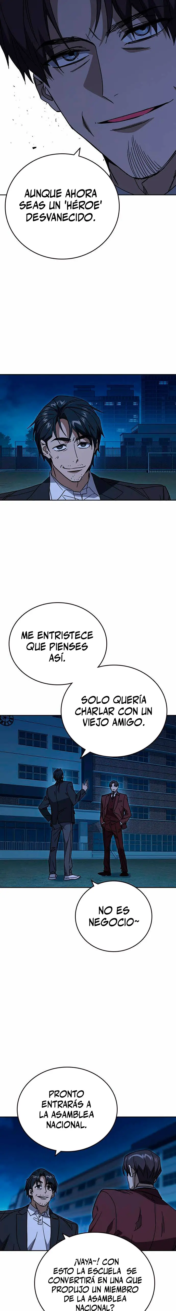 Grupo de Estudio capítulo 283 página 5