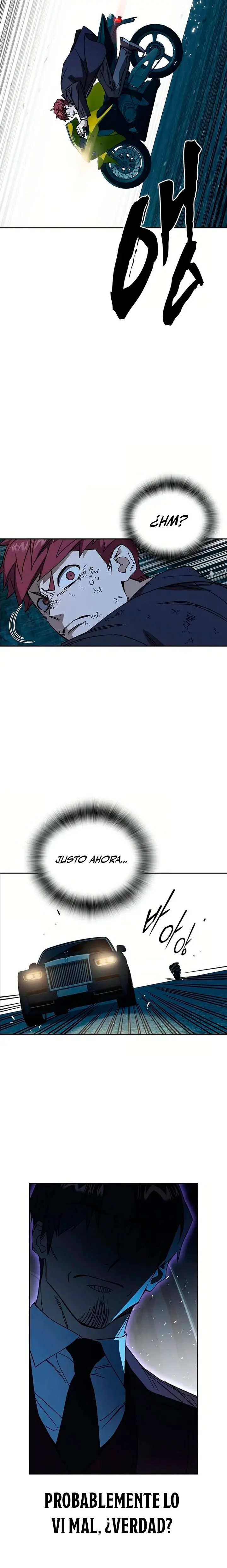 Grupo de Estudio capítulo 290 página 3