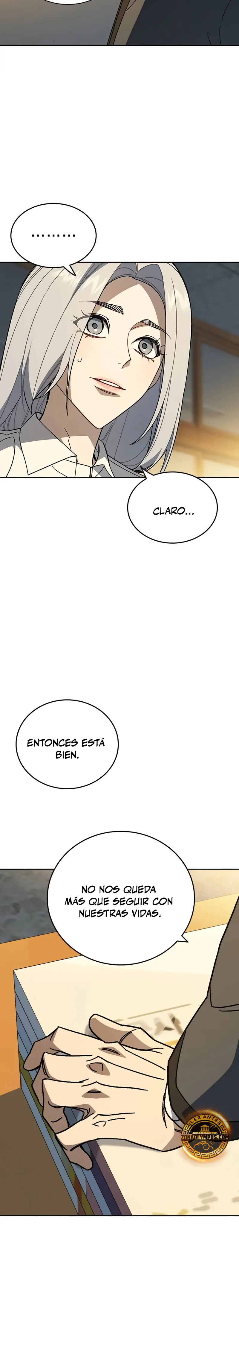 Grupo de Estudio capítulo 310 página 19