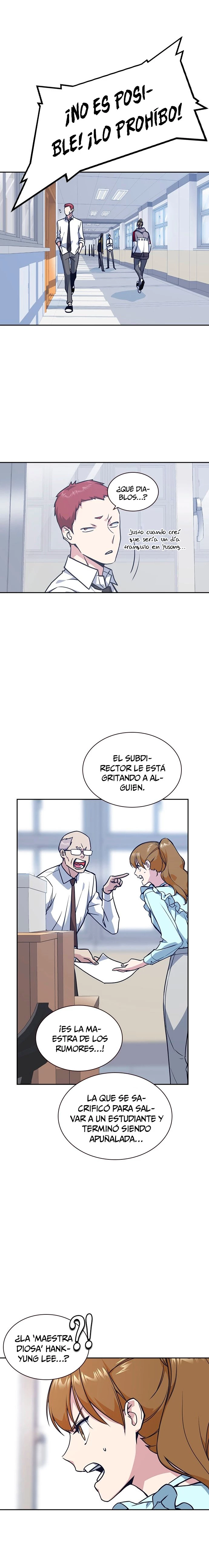 Grupo de Estudio capítulo 32 página 10