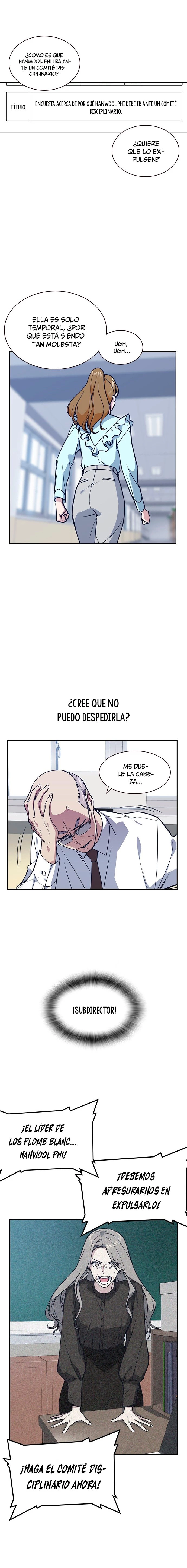 Grupo de Estudio capítulo 32 página 12