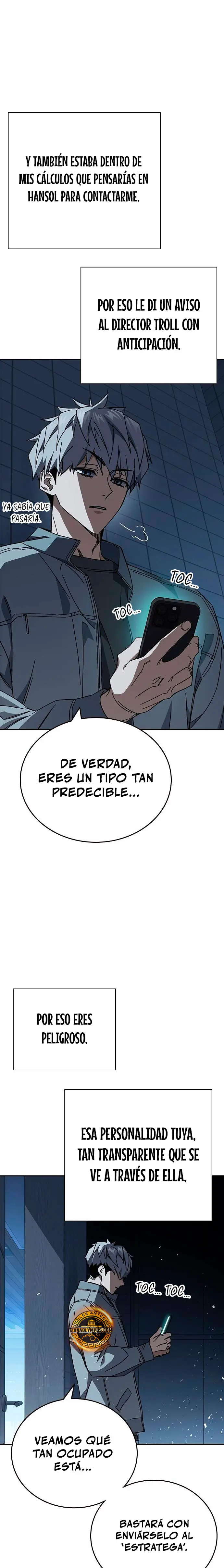 Grupo de Estudio capítulo 320 página 24