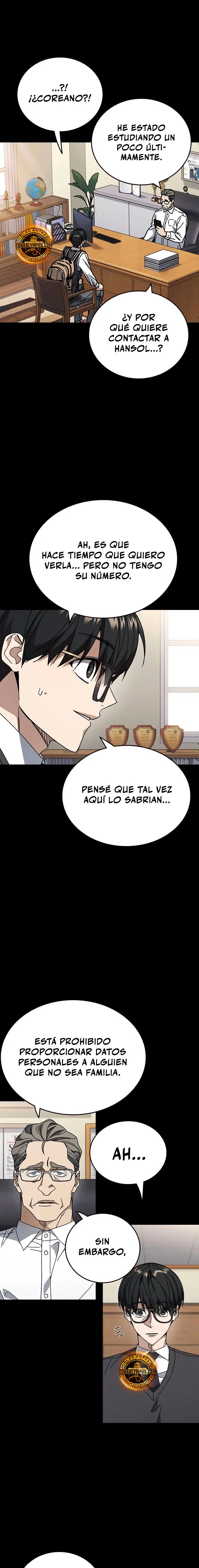 Grupo de Estudio capítulo 320 página 6