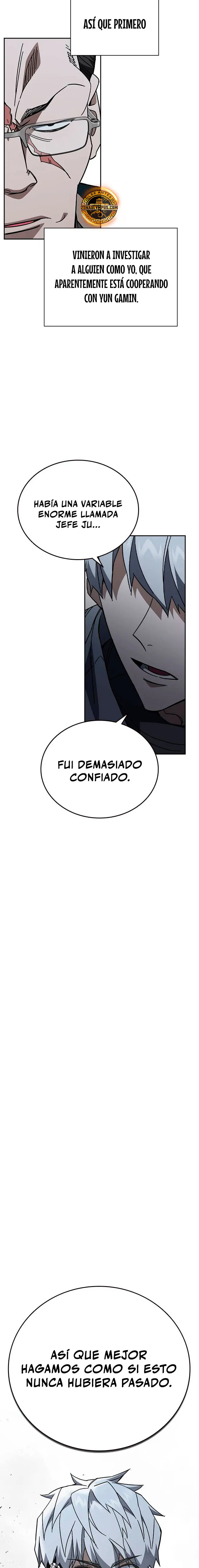 Grupo de Estudio capítulo 321 página 17