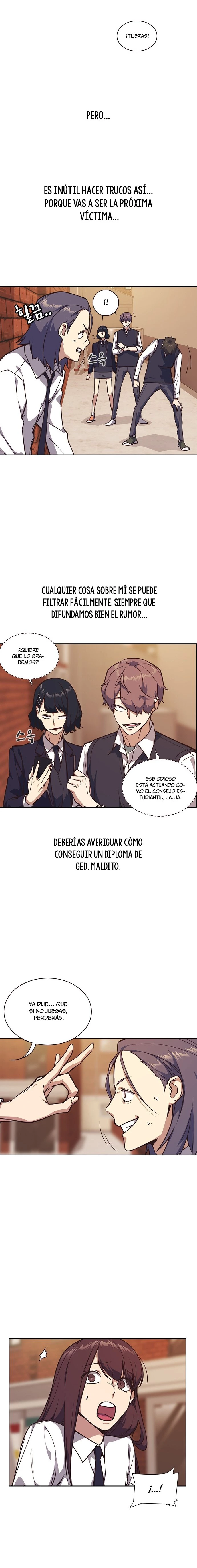 Grupo de Estudio capítulo 35 página 4