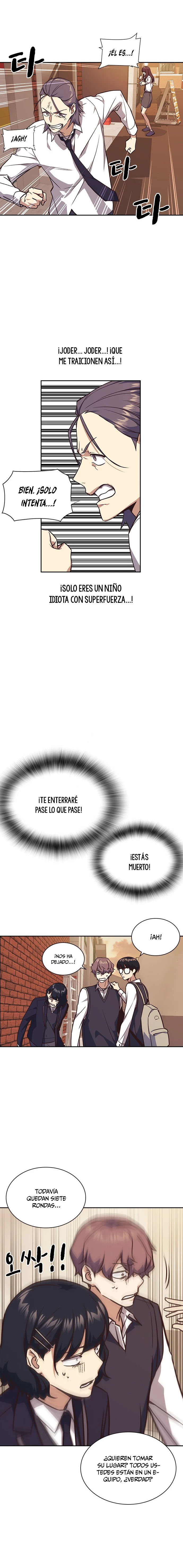 Grupo de Estudio capítulo 35 página 9