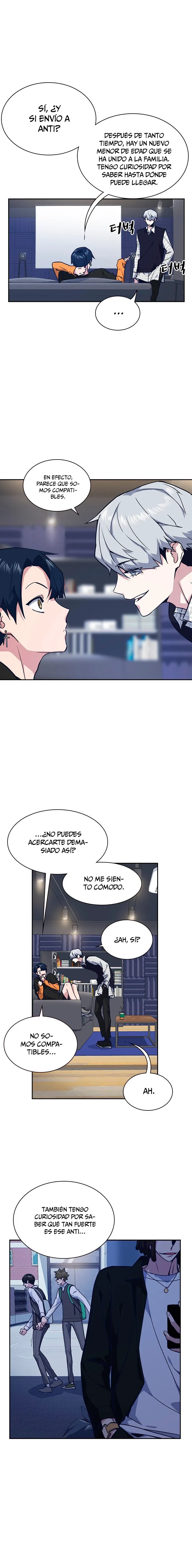 Grupo de Estudio capítulo 36 página 4