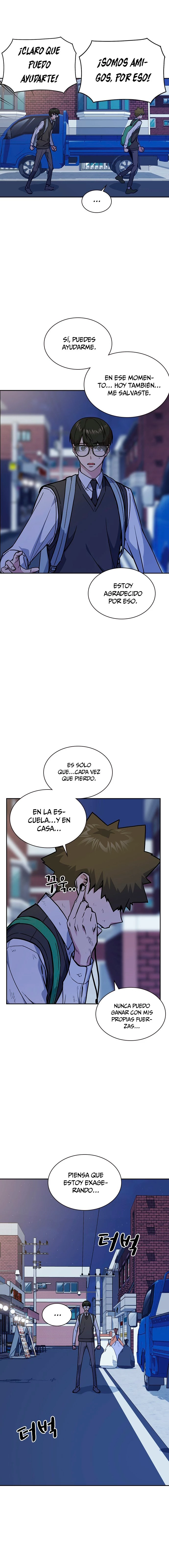 Grupo de Estudio capítulo 36 página 8