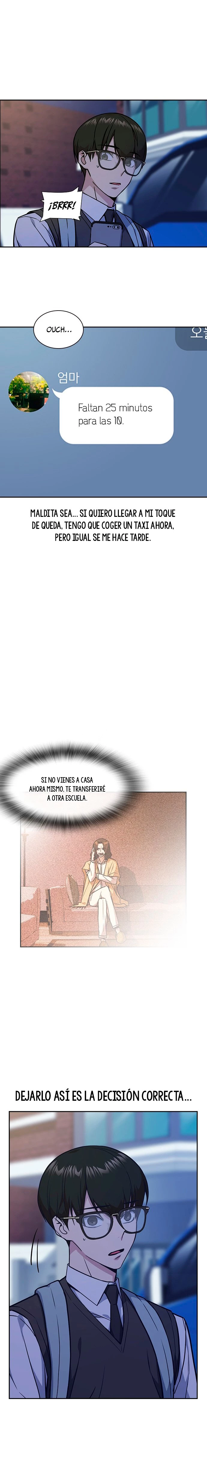 Grupo de Estudio capítulo 36 página 9