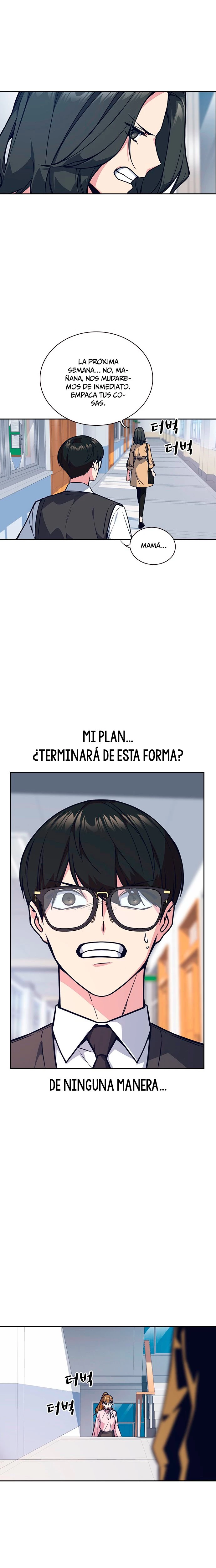 Grupo de Estudio capítulo 39 página 6