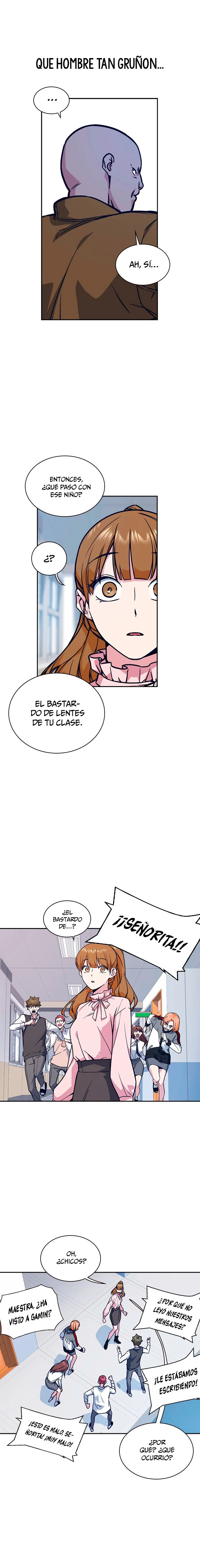 Grupo de Estudio capítulo 39 página 8