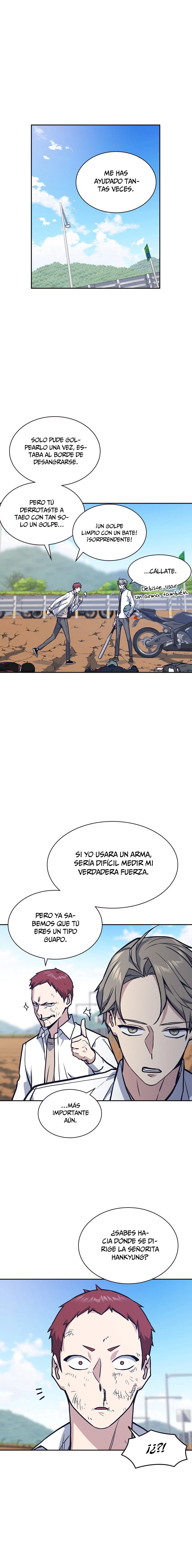 Grupo de Estudio capítulo 43 página 9