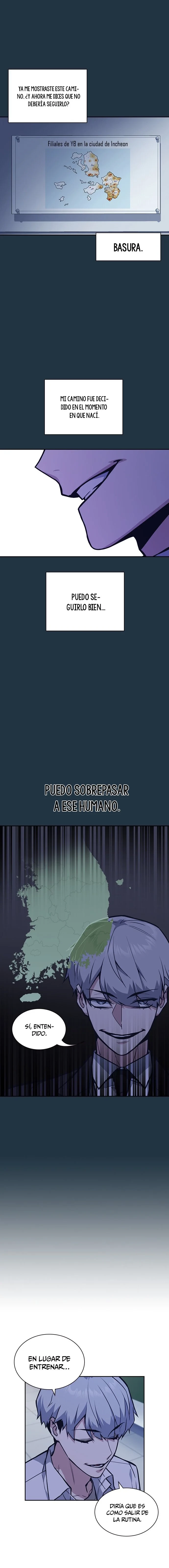 Grupo de Estudio capítulo 44 página 7