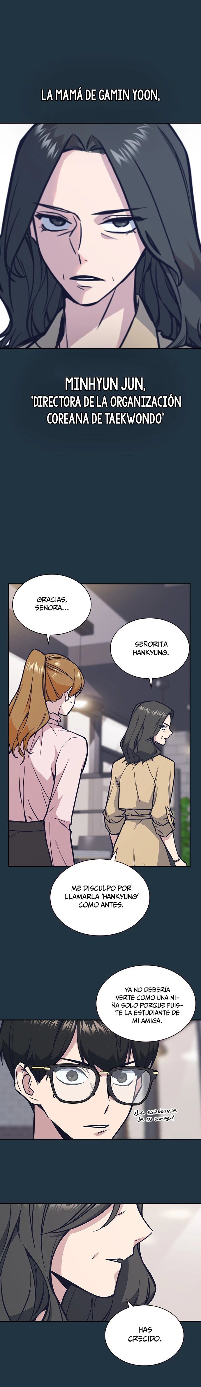 Grupo de Estudio capítulo 45 página 16