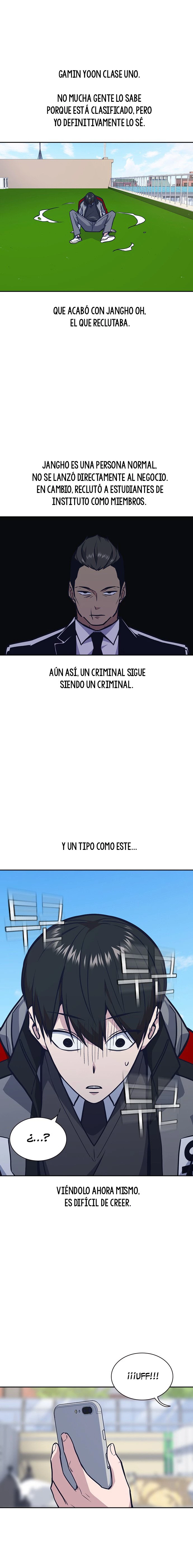 Grupo de Estudio capítulo 49 página 8