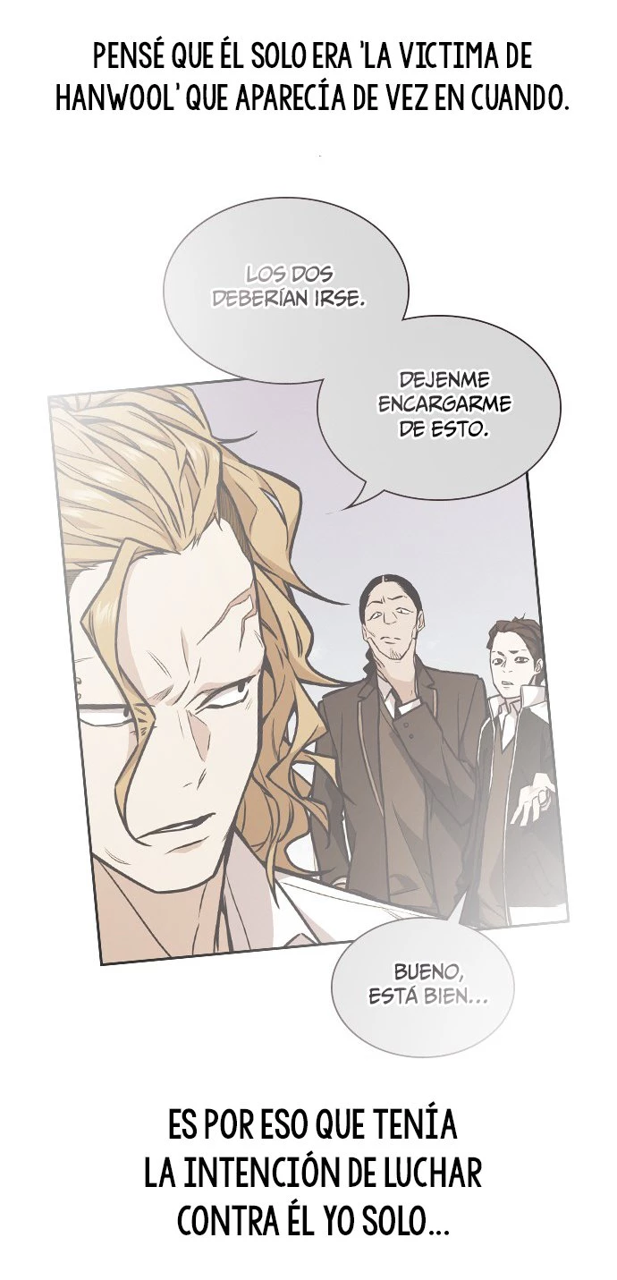 Grupo de Estudio capítulo 50 página 7