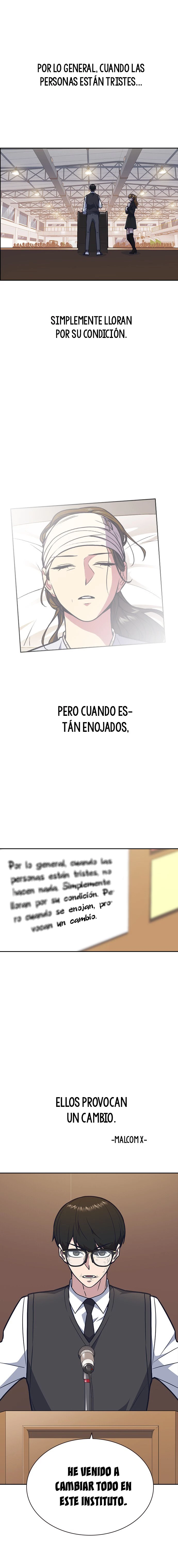 Grupo de Estudio capítulo 52 página 22