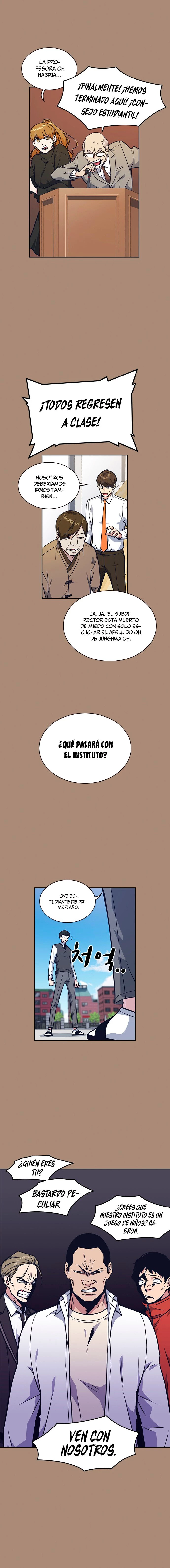 Grupo de Estudio capítulo 56 página 7
