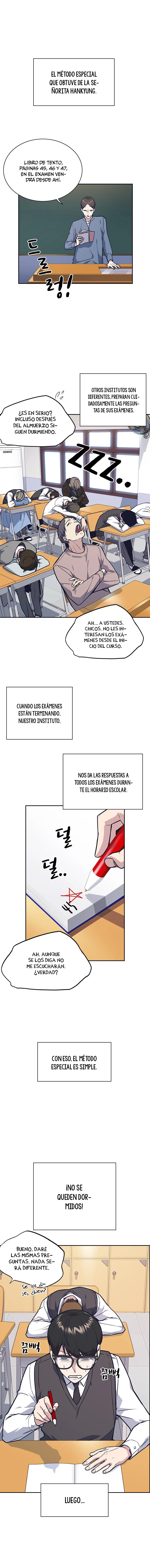 Grupo de Estudio capítulo 59 página 3