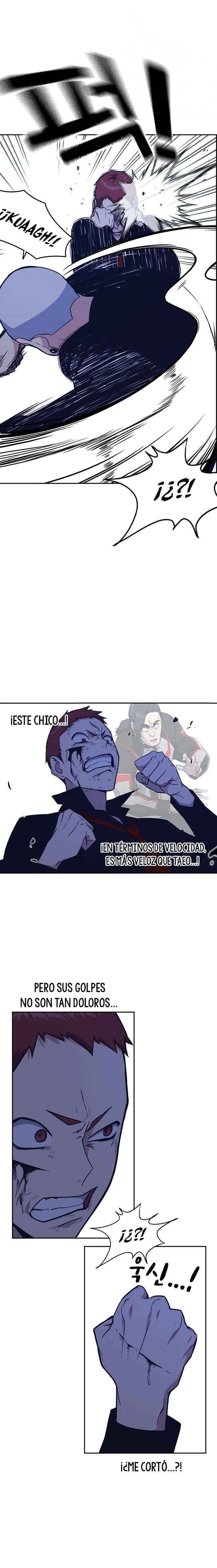 Grupo de Estudio capítulo 60 página 4