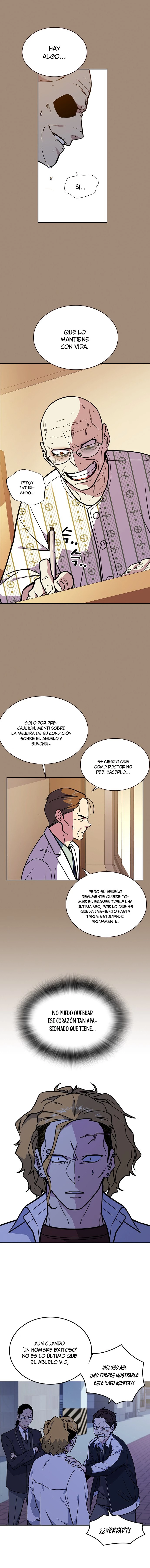 Grupo de Estudio capítulo 62 página 8