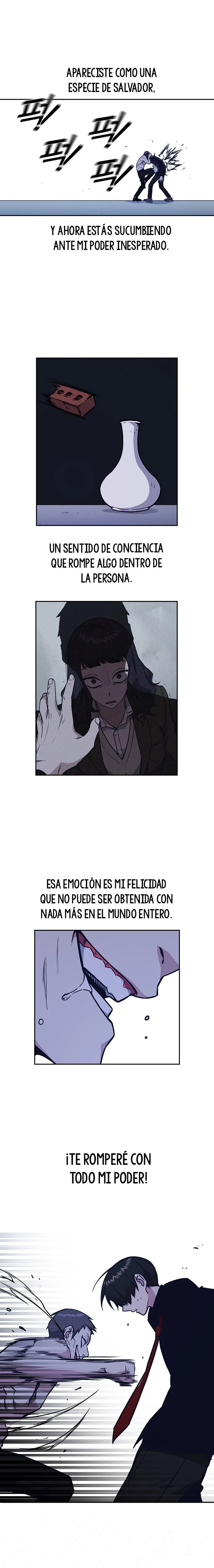 Grupo de Estudio capítulo 64 página 7