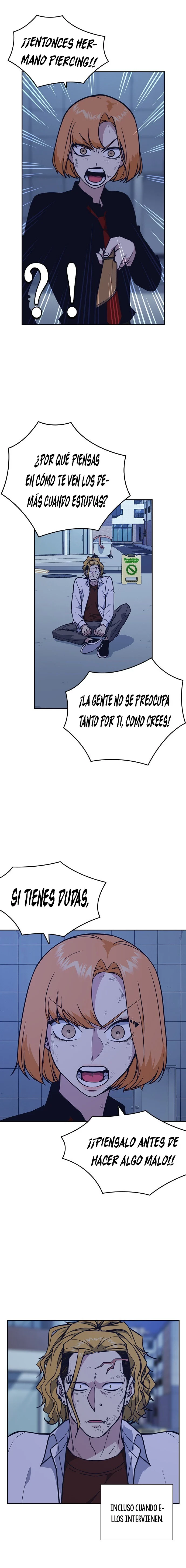Grupo de Estudio capítulo 65 página 10