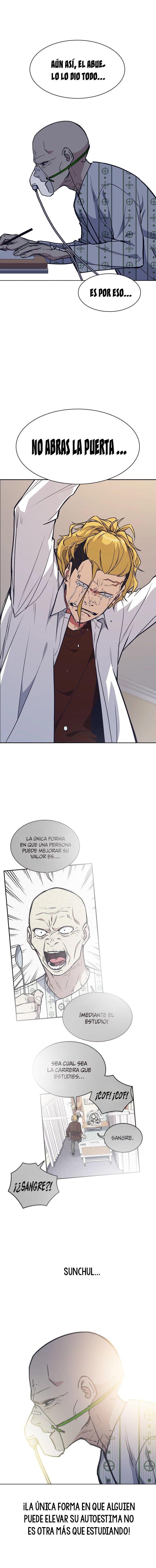 Grupo de Estudio capítulo 68 página 19