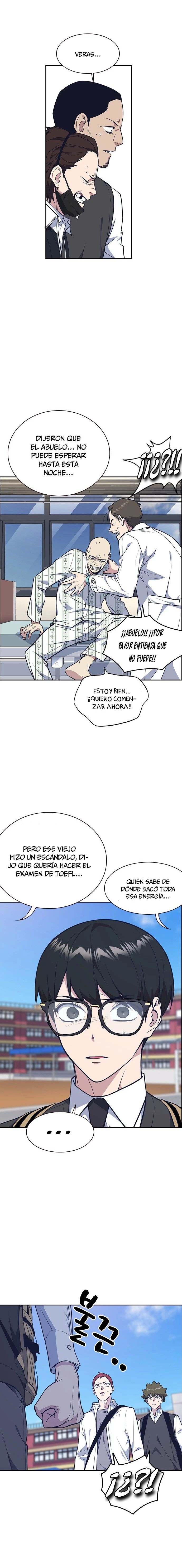 Grupo de Estudio capítulo 68 página 7