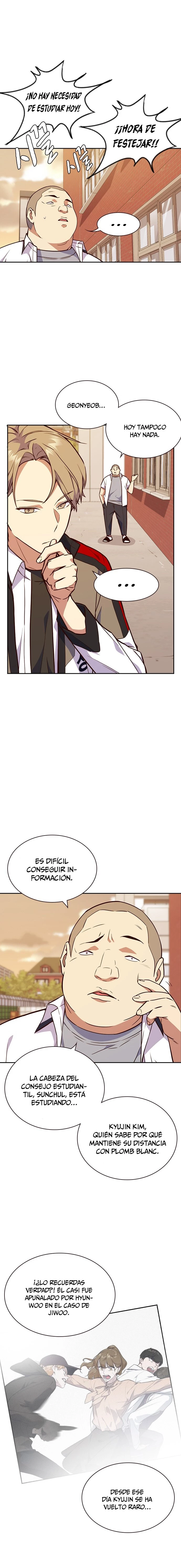 Grupo de Estudio capítulo 69 página 10
