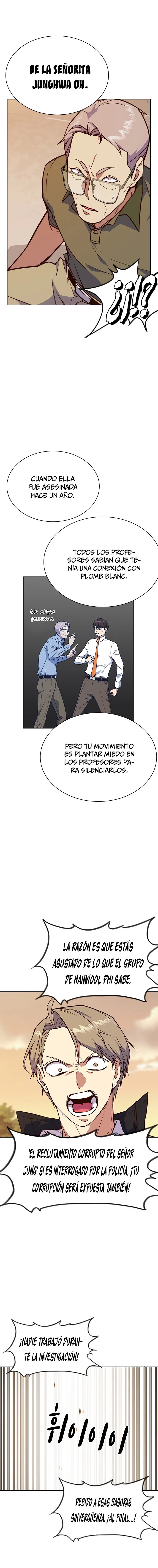 Grupo de Estudio capítulo 69 página 17