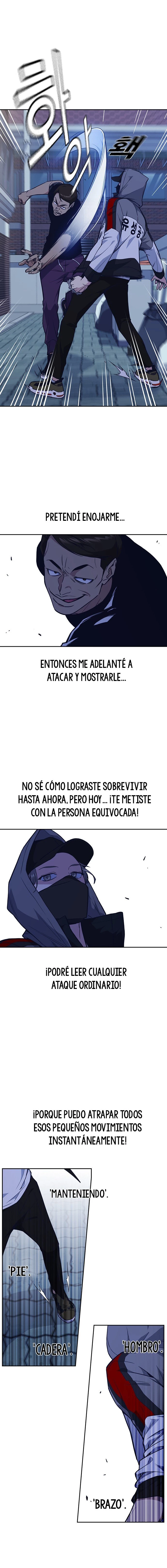 Grupo de Estudio capítulo 69 página 4