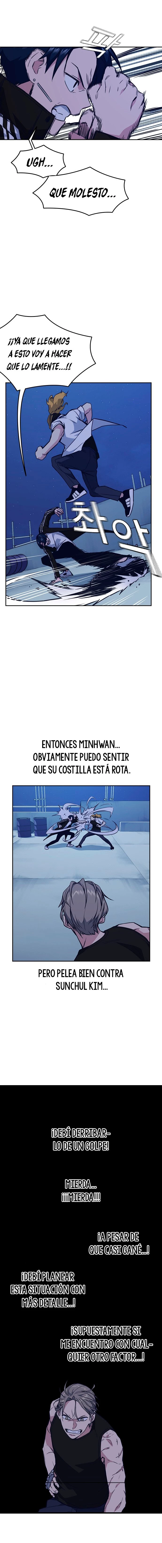 Grupo de Estudio capítulo 73 página 12