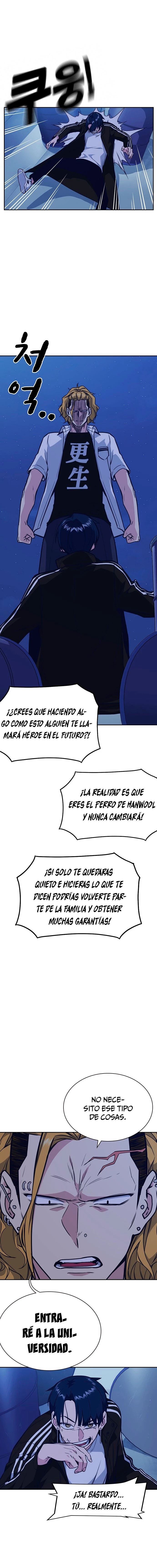 Grupo de Estudio capítulo 73 página 16