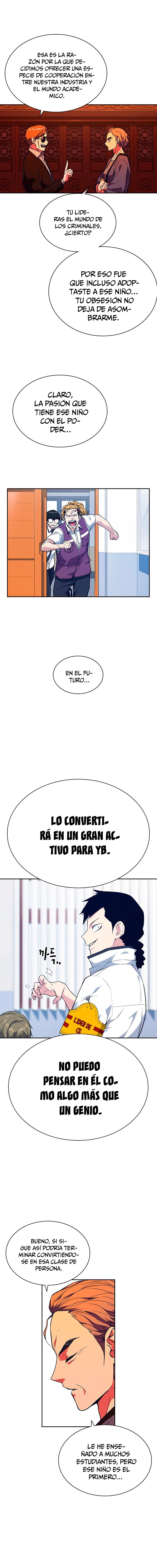 Grupo de Estudio capítulo 75 página 8